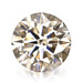 Bangkok Show - Diamant-Spezial