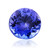 Tanzanite other gemstone 1.51 ct