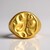 Anello in argento