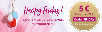 202601_HappyFriday