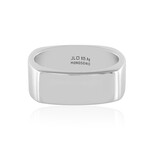 Anillo en plata (MONOSONO COLLECTION)