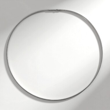 Collar (MONOSONO COLLECTION)