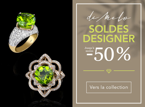 deMelo_sale_0925