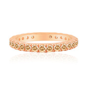 SI1 Argyle-Rose de France-Brillant-Goldring (Annette)