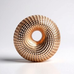 Ciondolo in argento (MONOSONO COLLECTION)
