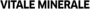 Vital minerals