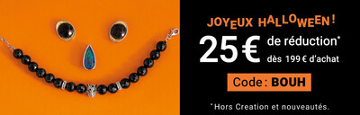 happy_halloween_1026