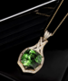 De Melo Essence & Couture - Premierenkollektion & Peridot-Spezial