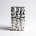 Pendentif en argent (MONOSONO COLLECTION)