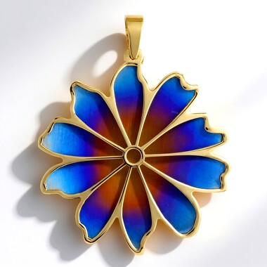 Pendant (dagen)