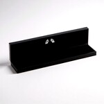 Custodia per bracciali