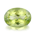 Topaze kiwi
