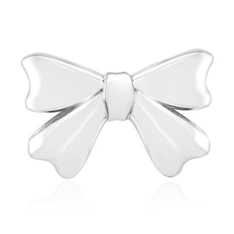 Ciondolo in argento (MONOSONO COLLECTION)