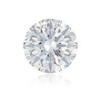 SI1 (H) Diamant