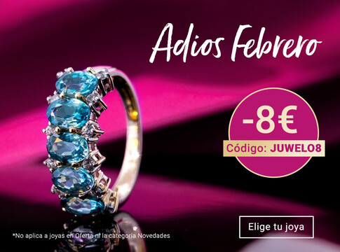 ES_adios_febrero2026