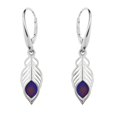 Pendientes (dagen)