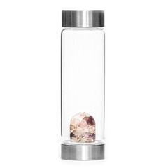 Accessorio per il benessere con Gemme miste (VitaJuwel)