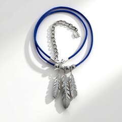 Collier (Desert Chic)