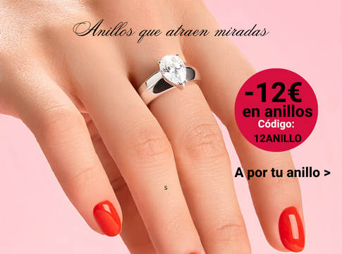 ES_10_GT_anillos_12euros_19bis22052026_urlaub_G