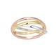 Anello in argento