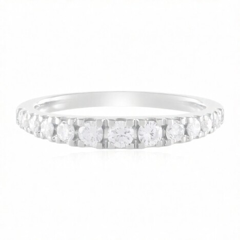 I2 (H) Brillant-Goldring (de Melo)