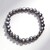 Bracciale con Perla Mistica d'Acqua Dolce
