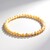 Bracciale con Madreperla
