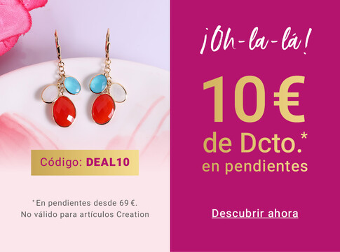 ES_Pendientes_junio2026