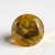 Sfalerite