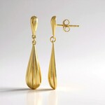 Orecchini in argento