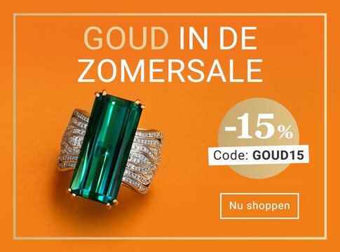 2025-9-ssvgoud