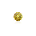 Sfene 0,646 ct