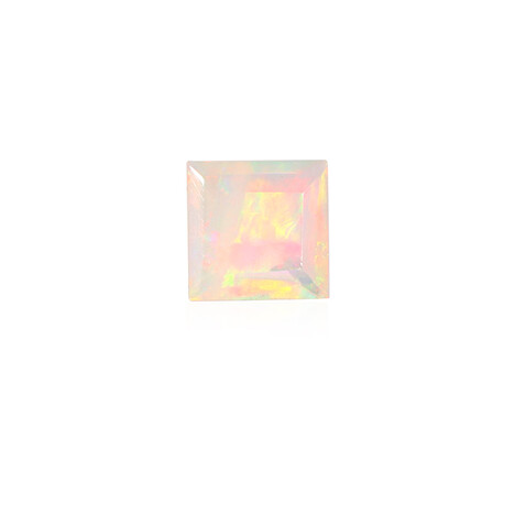 Welo-Opal 0,141 ct