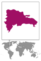 República Dominicana