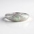 Anello in argento con Alessandrite