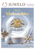 Dezember