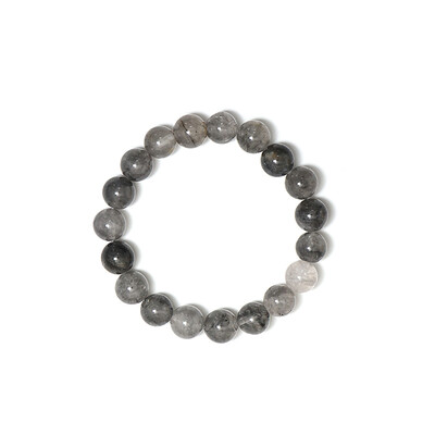 Quarz-Armband