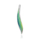Pendentif en argent (MONOSONO COLLECTION)