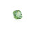 Demantoid 0,167 ct