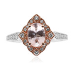 AAA-Morganit-Goldring (CIRARI)