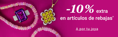 ES_03_sale_10%_05bis07052026_urlaub_G