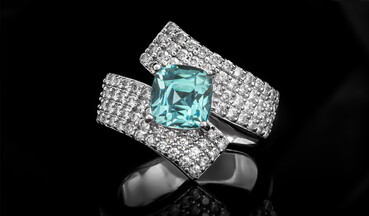 de Melo Essence – ein aufregendes neues Kapitel