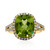 Dashihe-Peridot-Goldring (CIRARI)