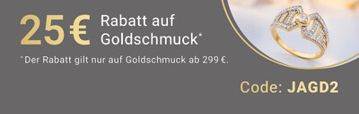 202508_JuwelenJagd 2