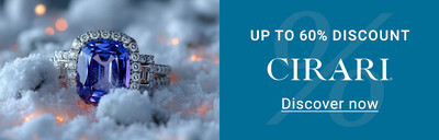 Cirari_Sale