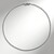 Collana in argento