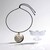 Collana con Madreperla