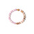 Edelstein-Armband