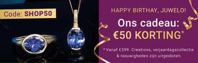 50€_Offer