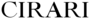 Cirari